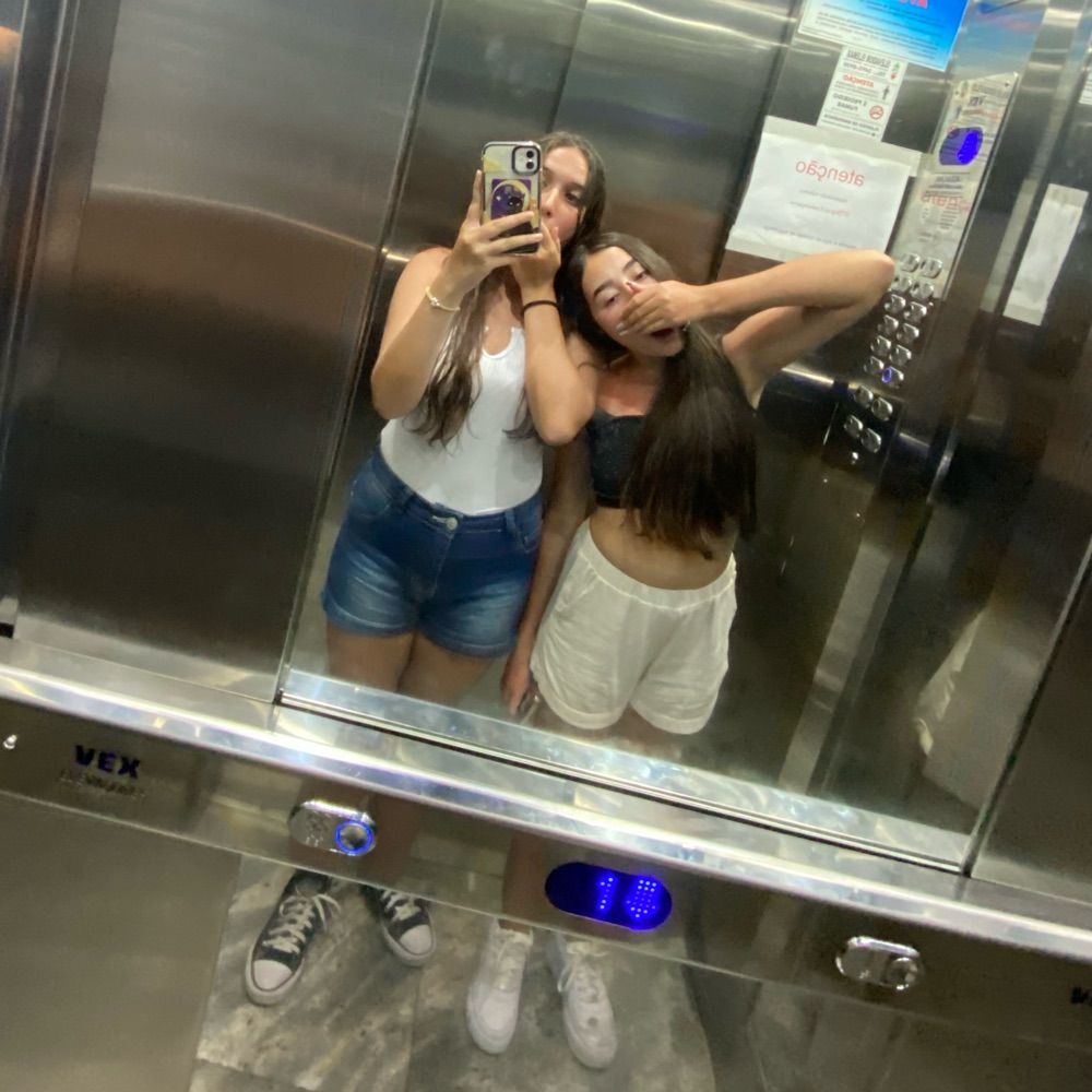 lia