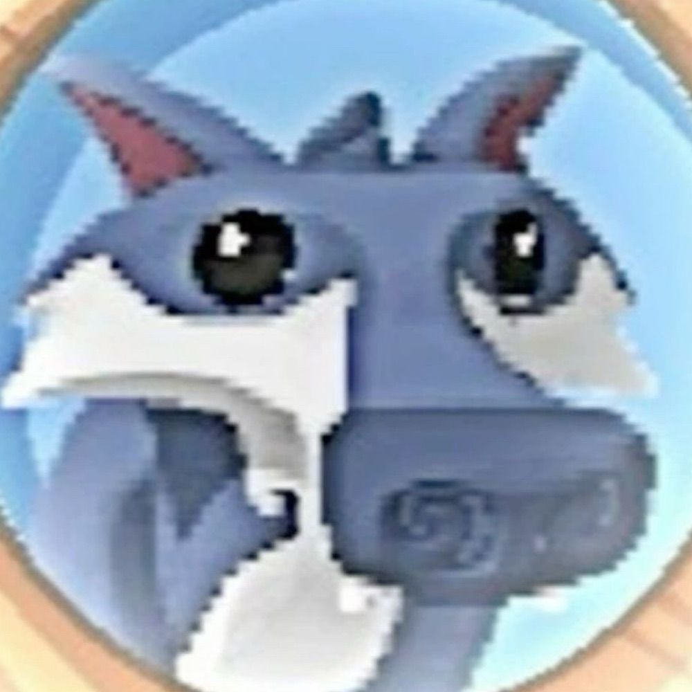 Apollo