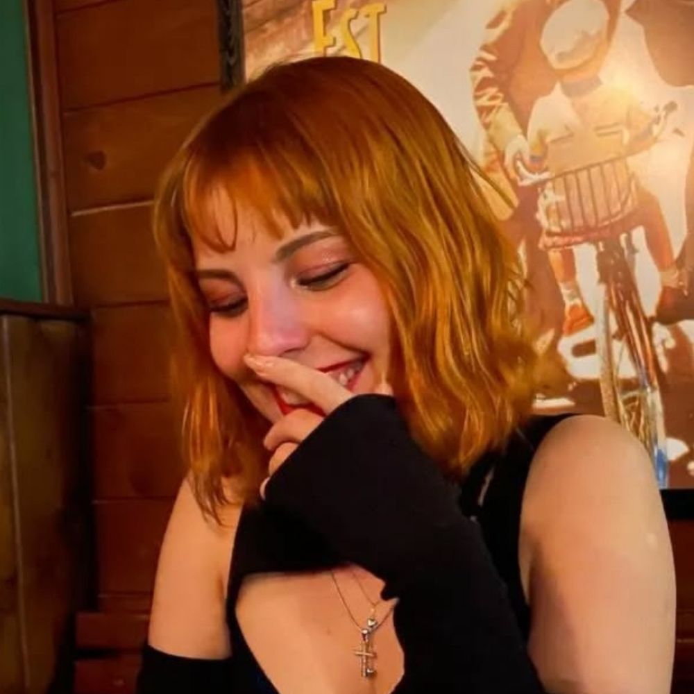 Tuba