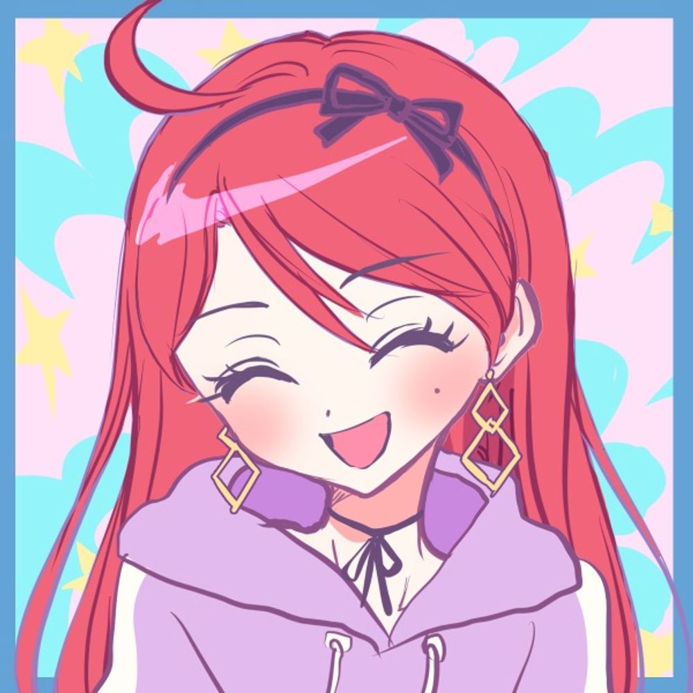 かげもの