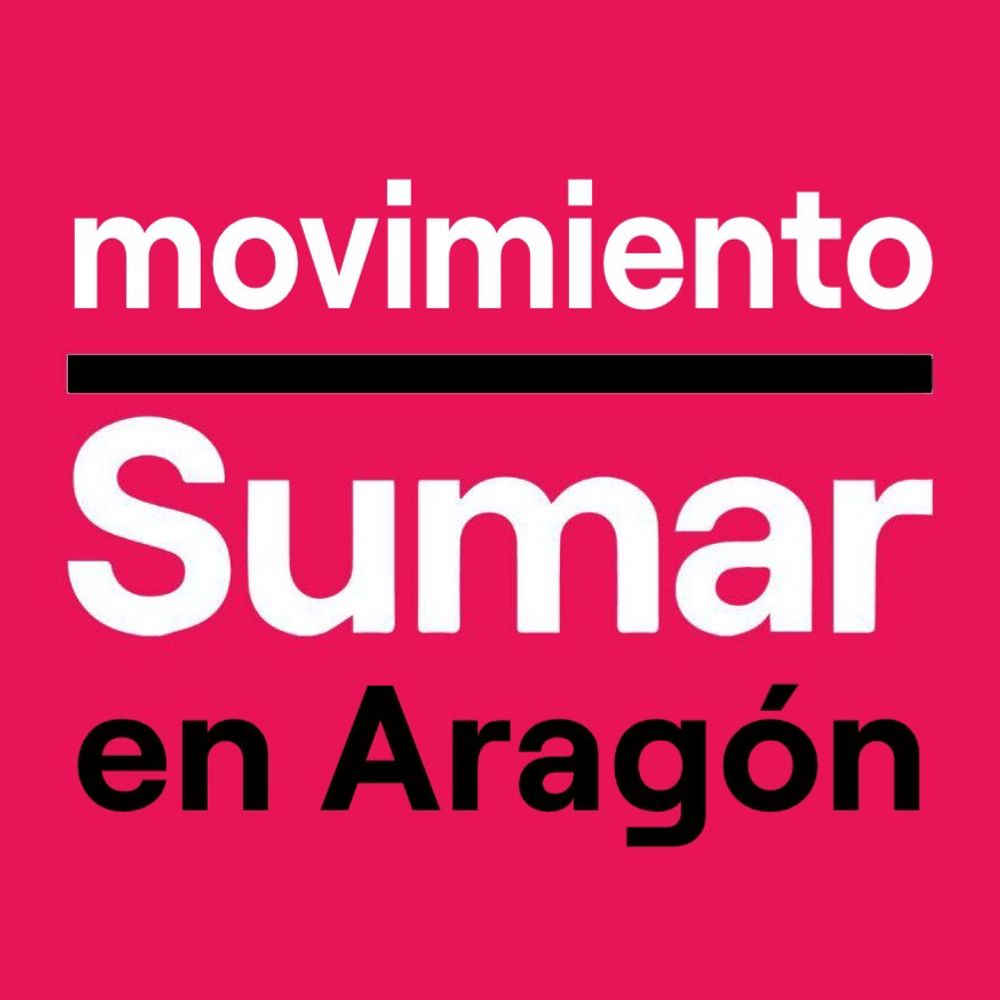 M.SumarAragon