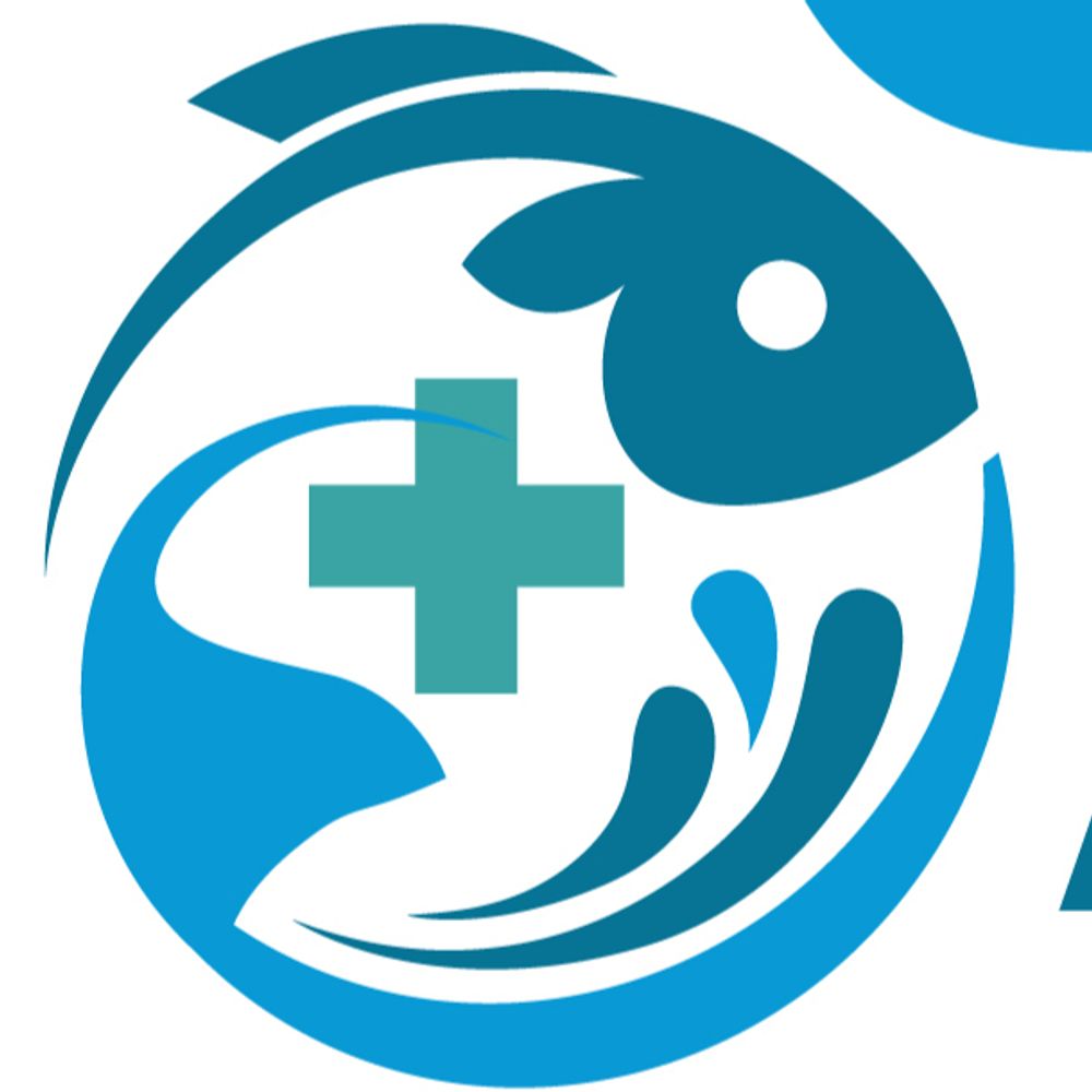 Cure4Aqua 