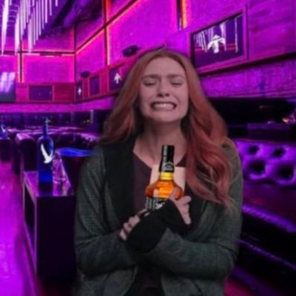zabela