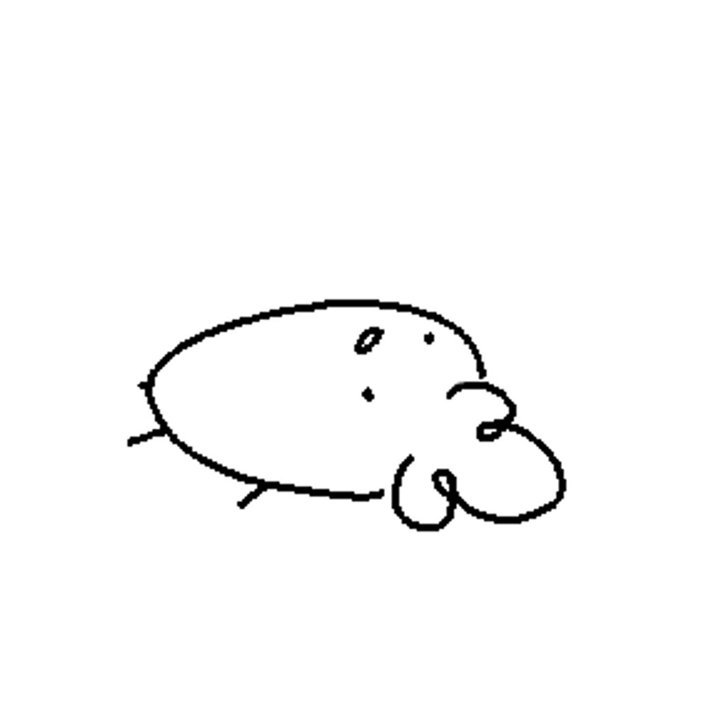 🔒잉무
