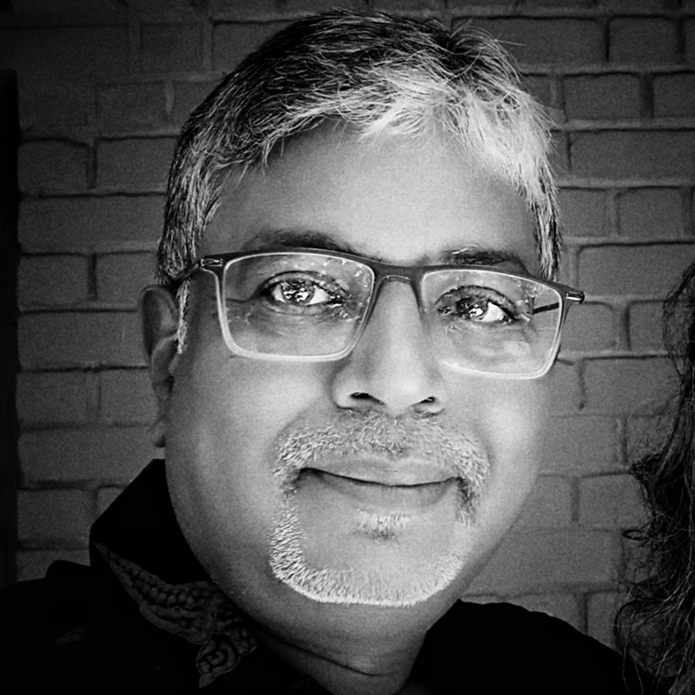 Shailendra Yashwant 
