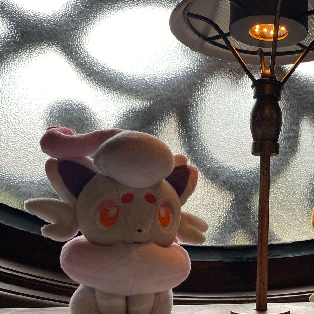さくら