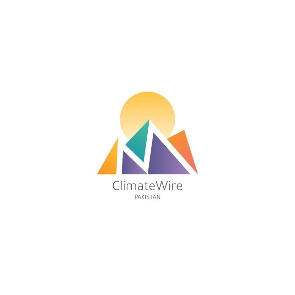 ClimateWire Pakistan