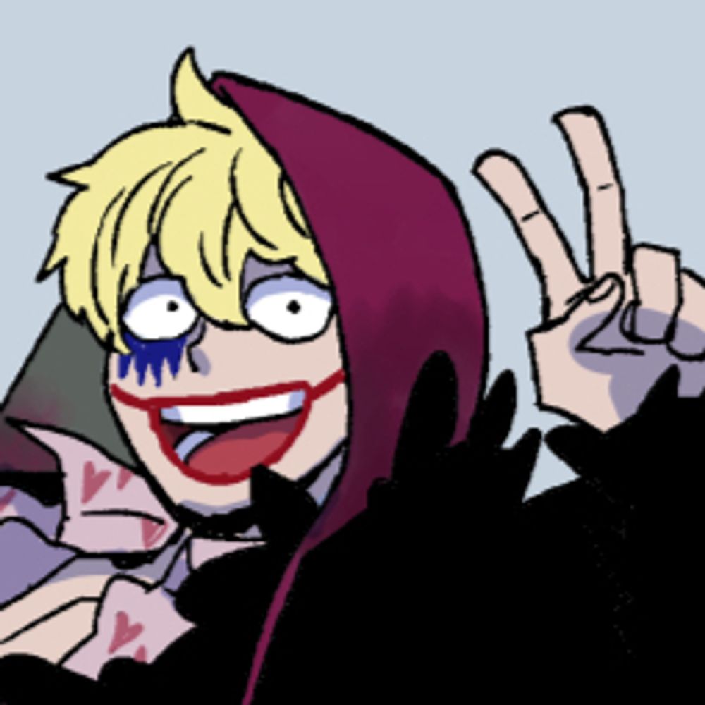 KOTA