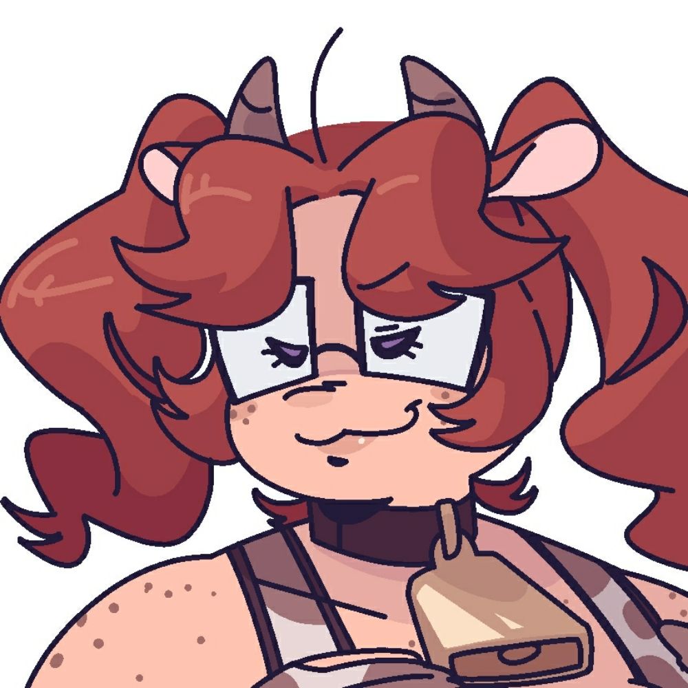 Nat but Nude