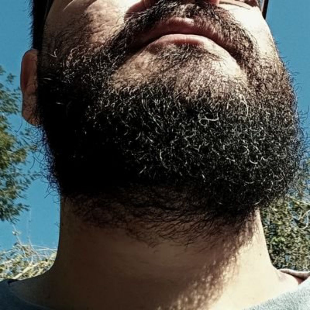 Brian José 