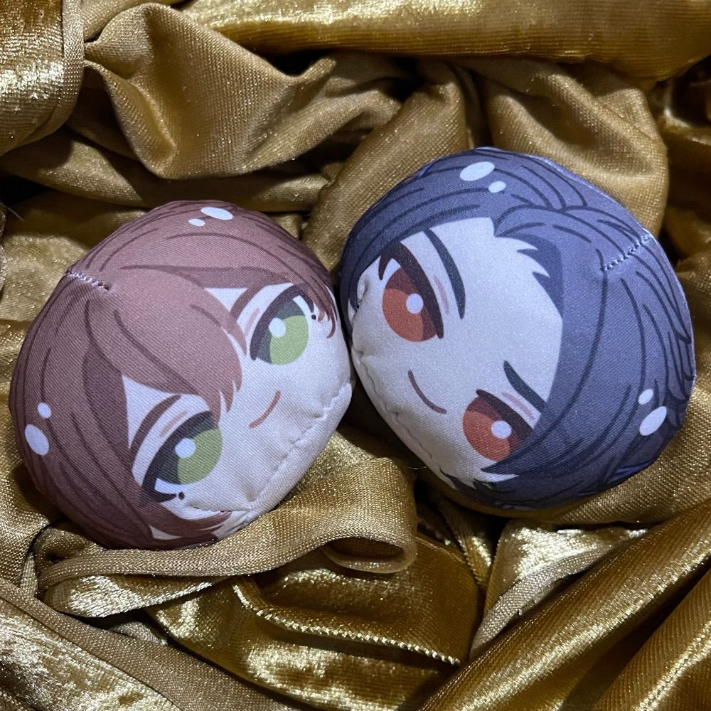 yue （╹◡╹）♡