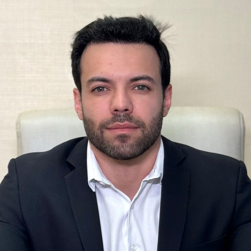 Luiz Fernando 