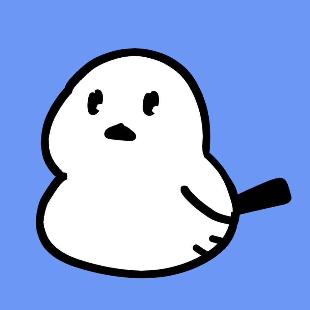 しまえむら