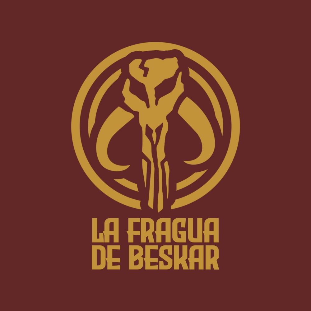 La Fragua De Beskar