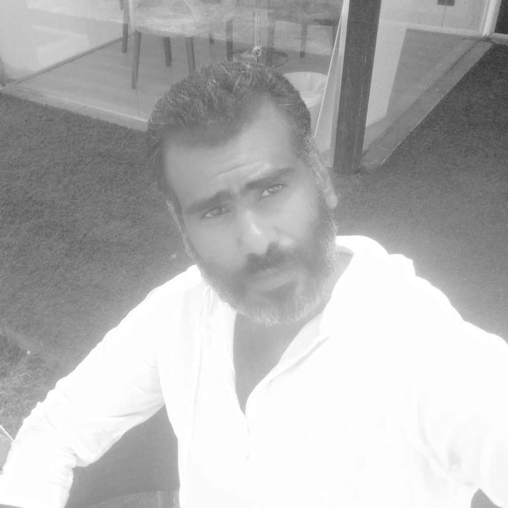 معمرجي