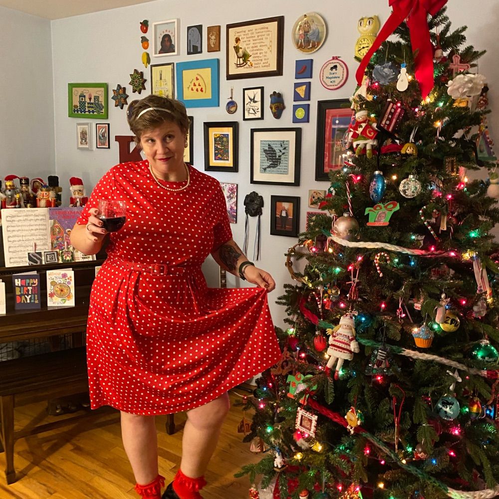 Lisa Kotarski