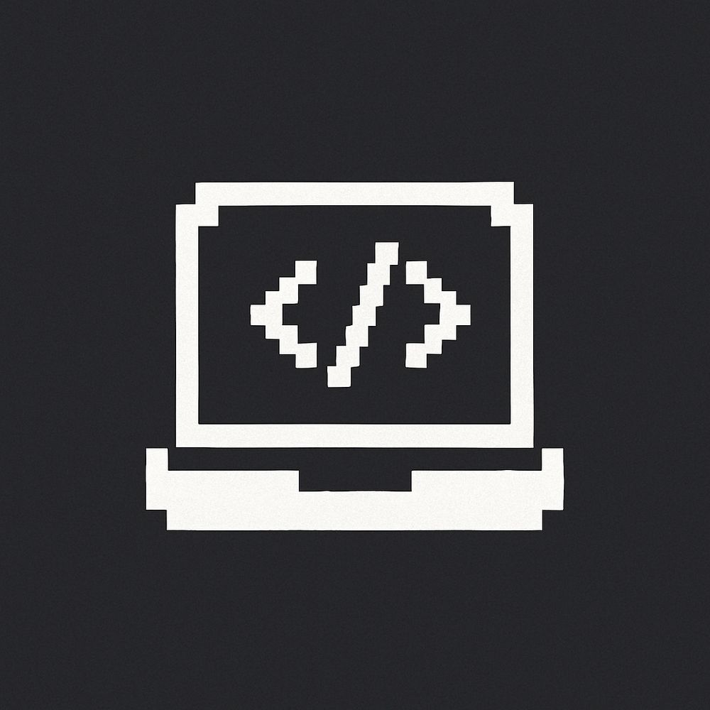 CodingBoyBlah