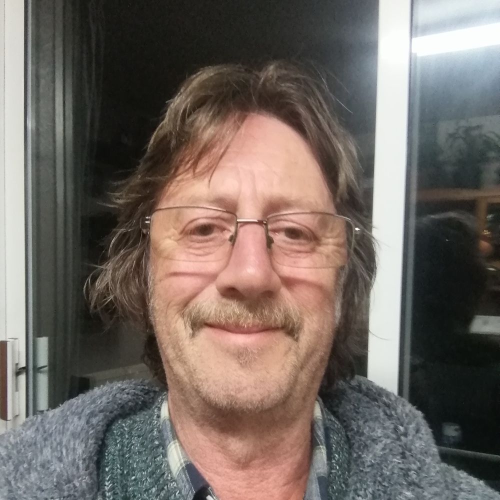Merv
