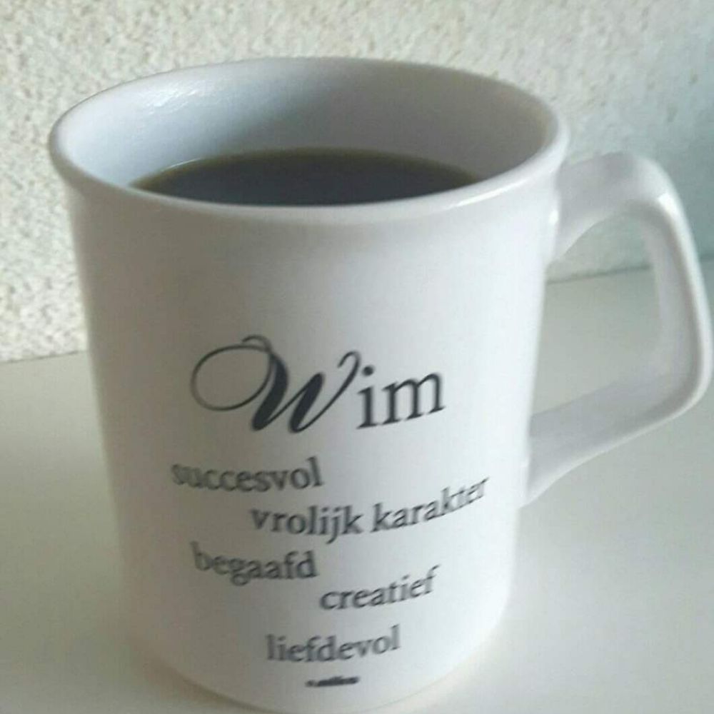 Wim