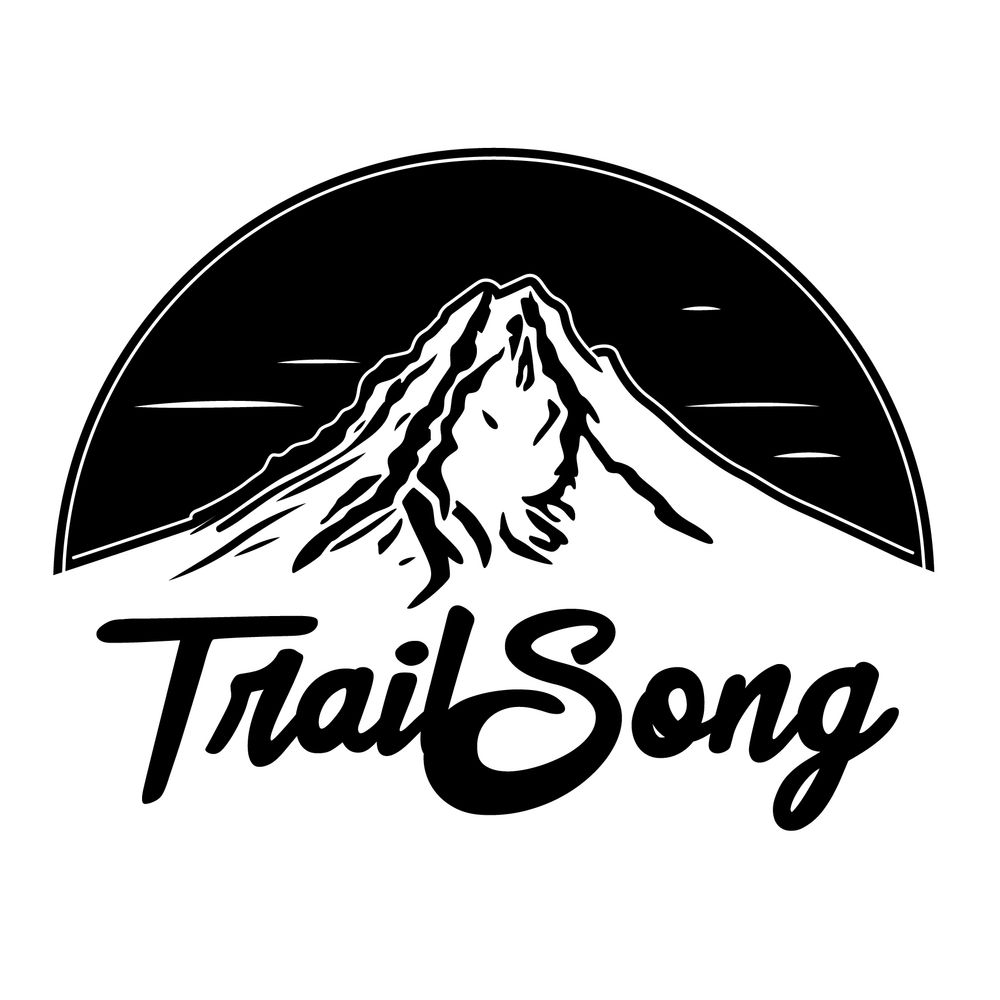 Trail Song