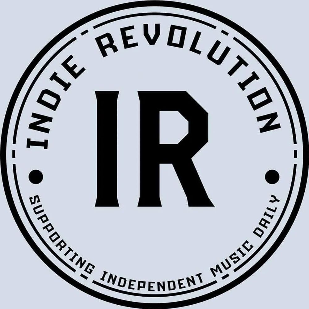 Profile picture indierevolutionuk.bsky.social