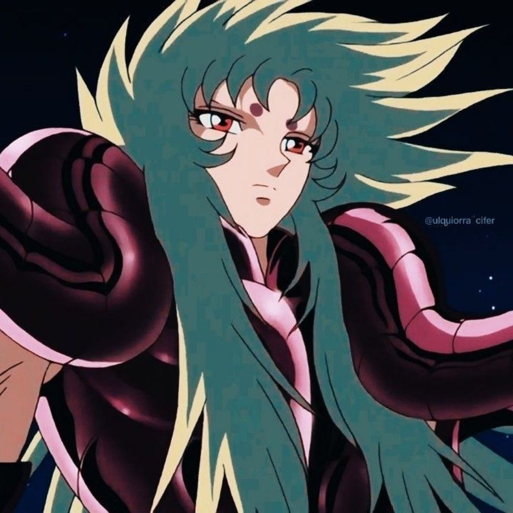 Ａｅｇｉｓ