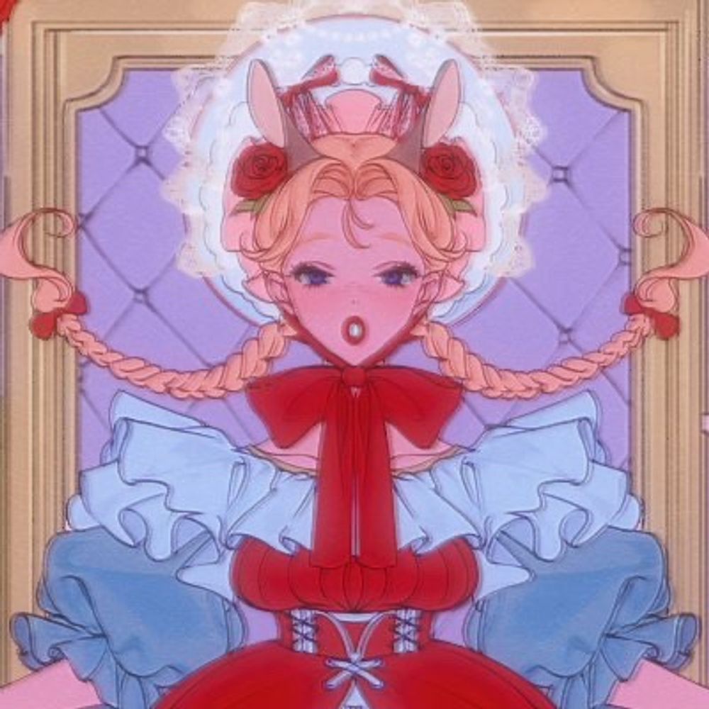 凪由子 nayuko