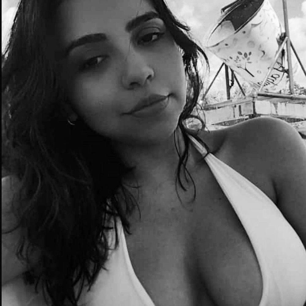Alice Mota