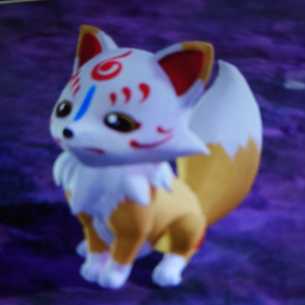 へいみん
