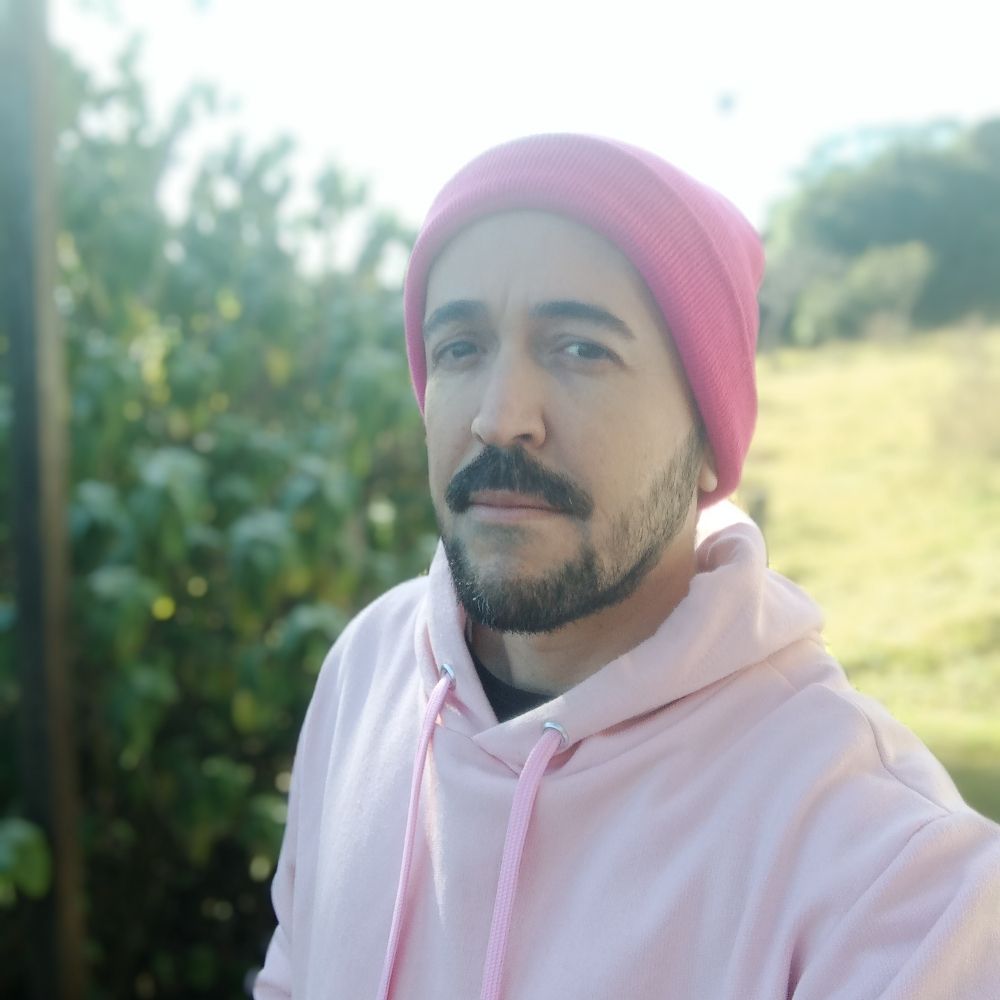 Fernando 