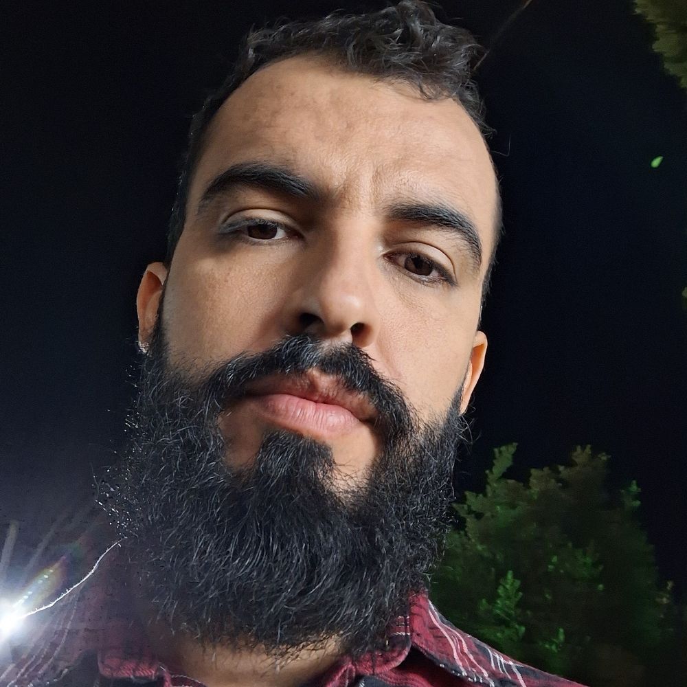 Thomás Martins 