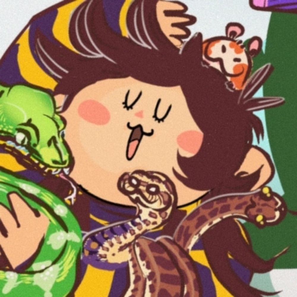luxsart