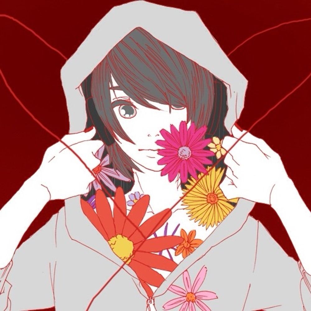秋乃 雪