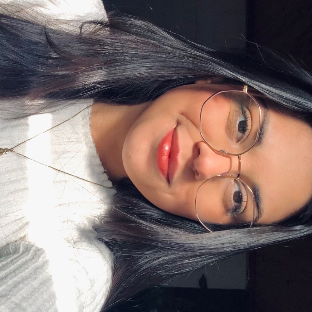 salinass