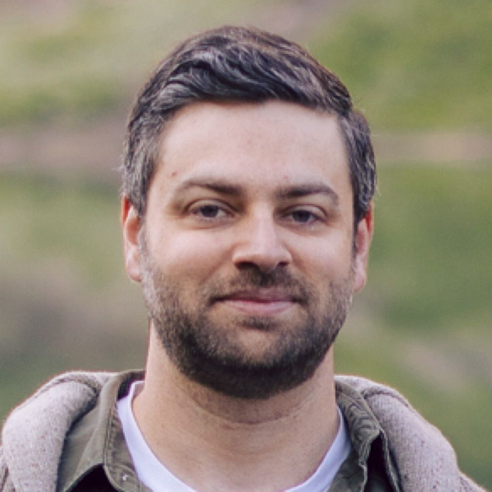 Austen Erblat