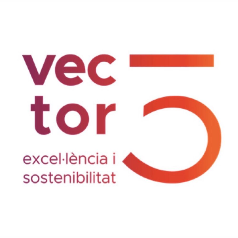 Vector5
