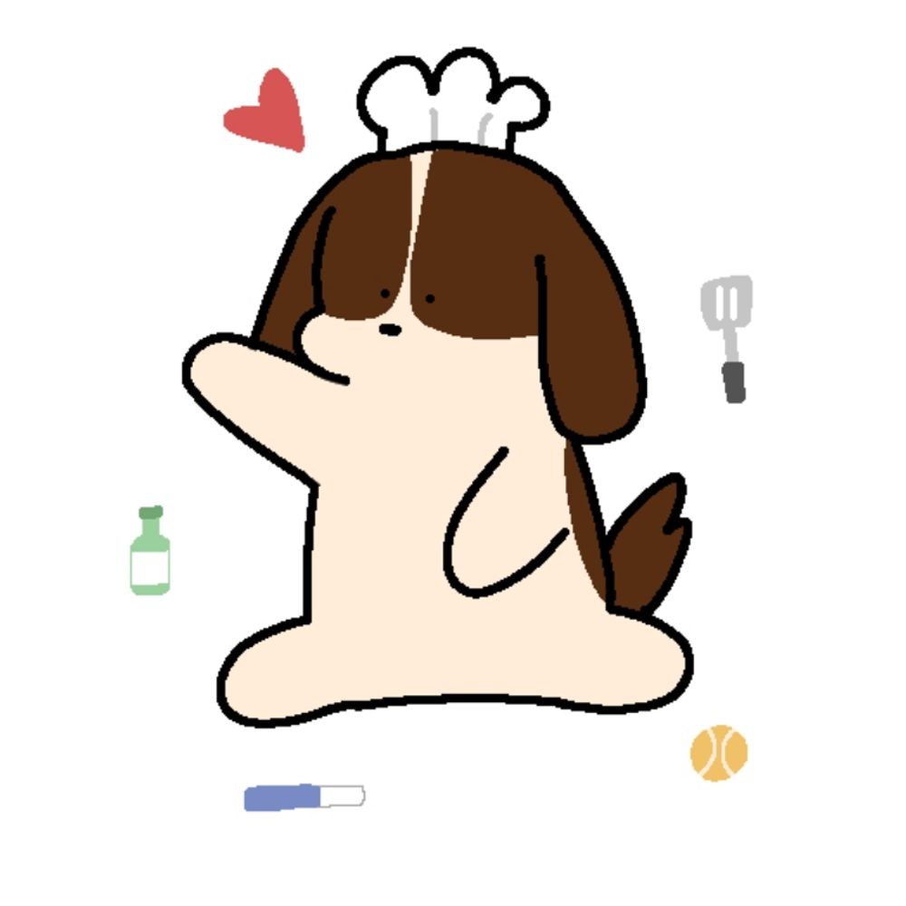 일단은 슈