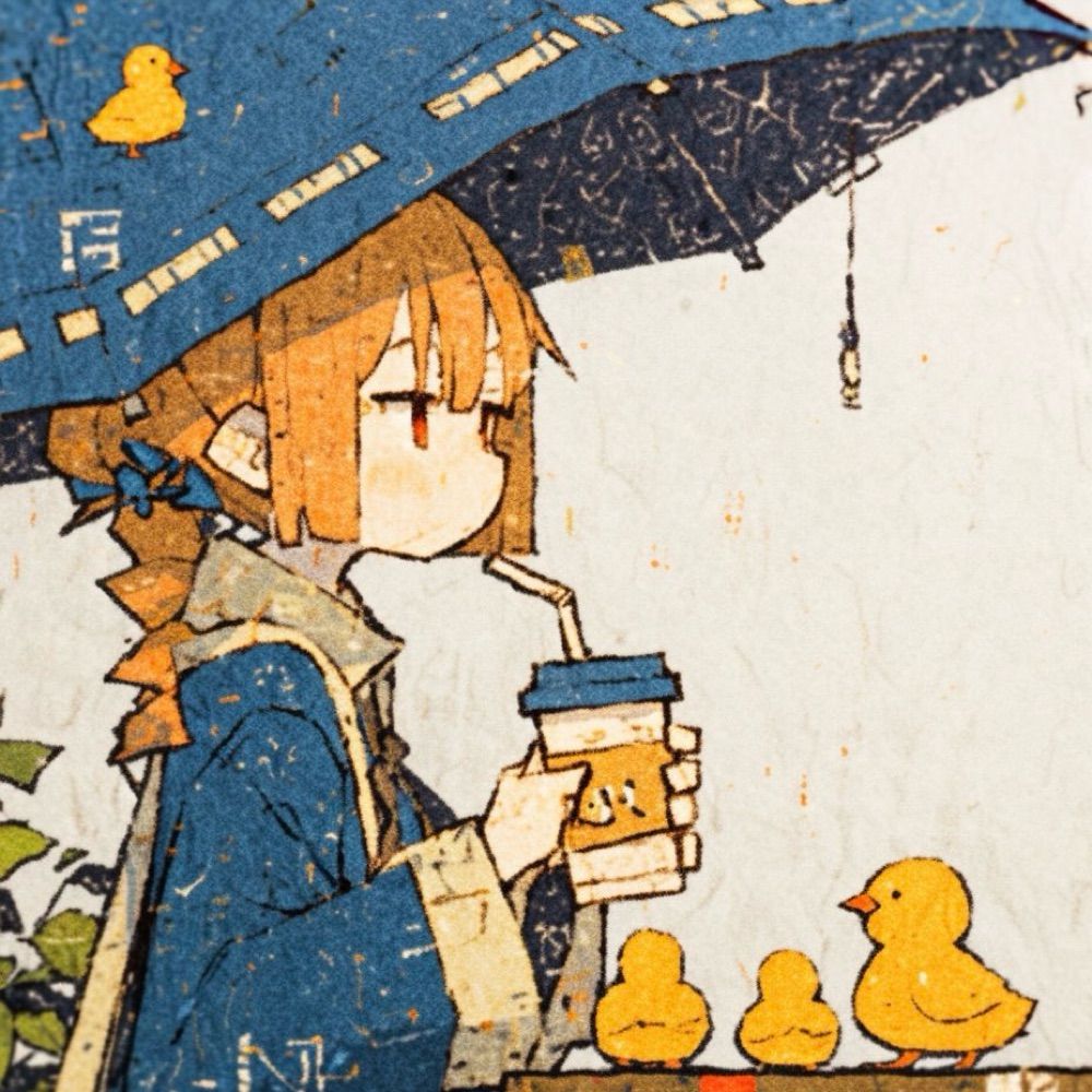 ましゅ