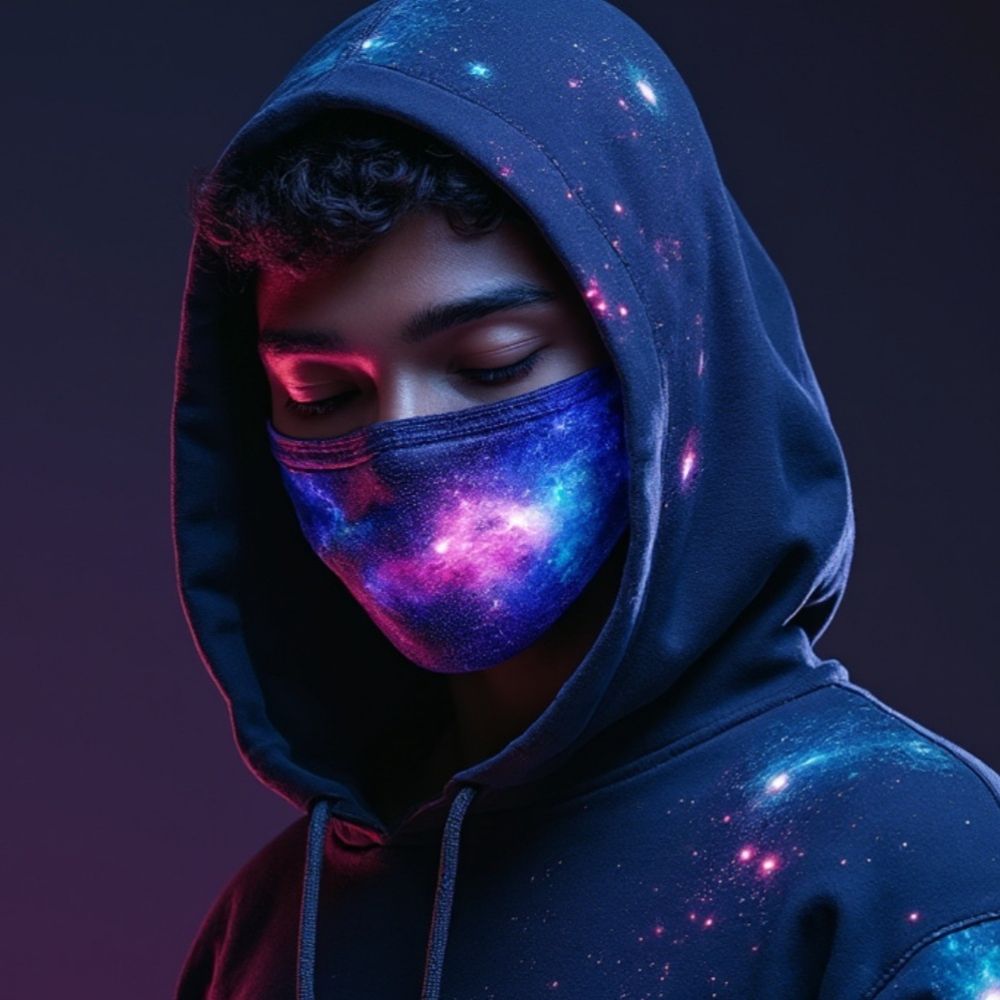 Vlozey