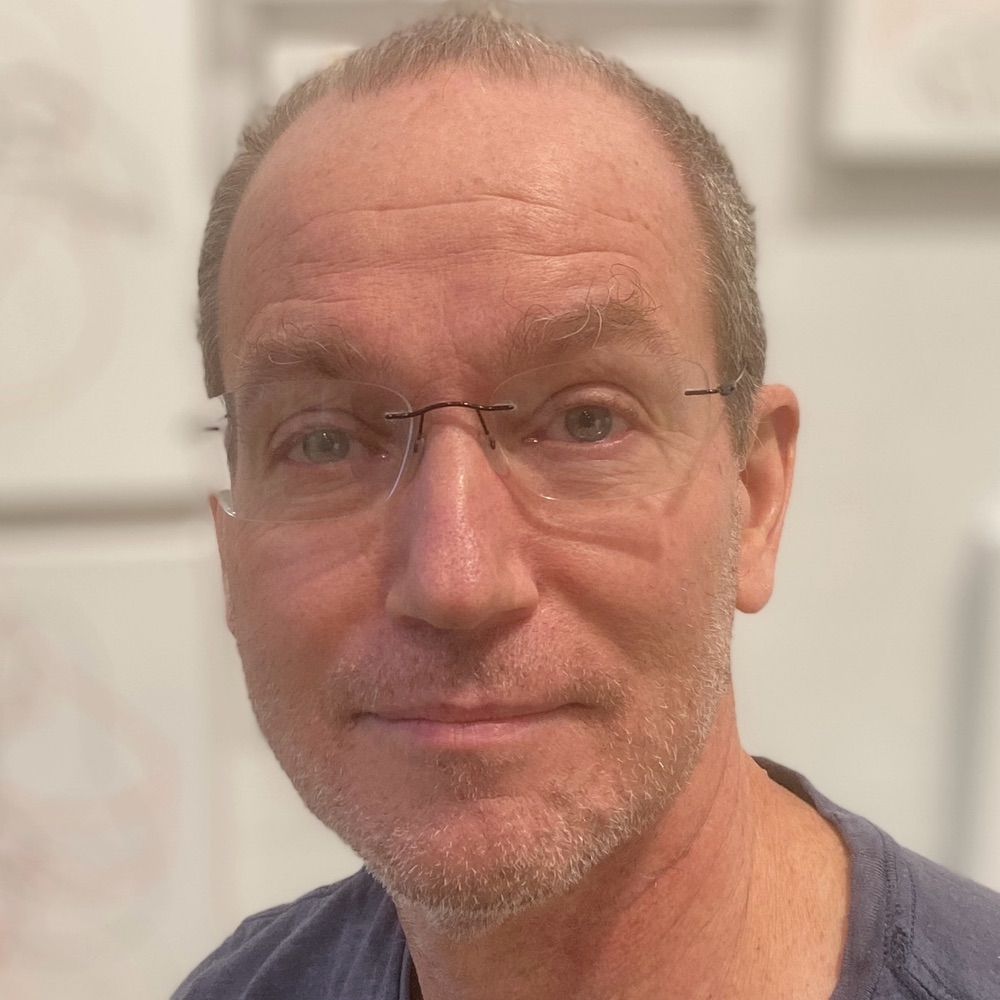 Peter Bruun
