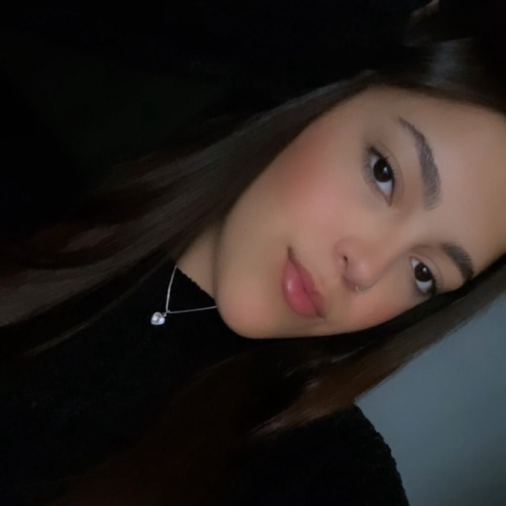 helo❌