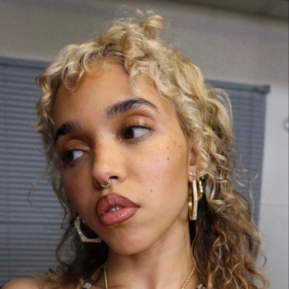 Meana yala 