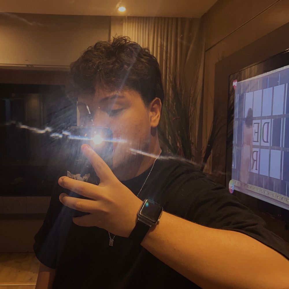 🔐