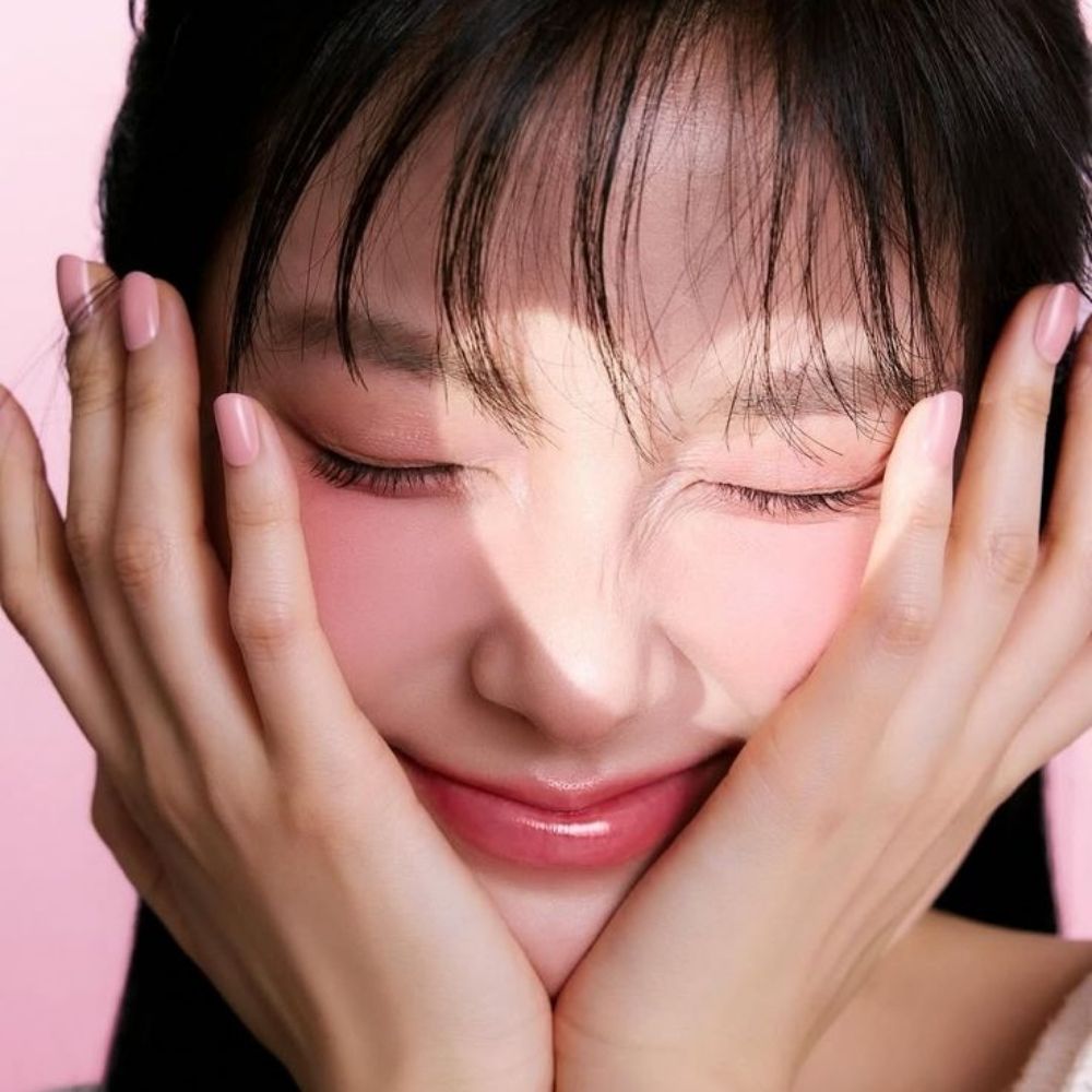 𝐛𝐲𝐮