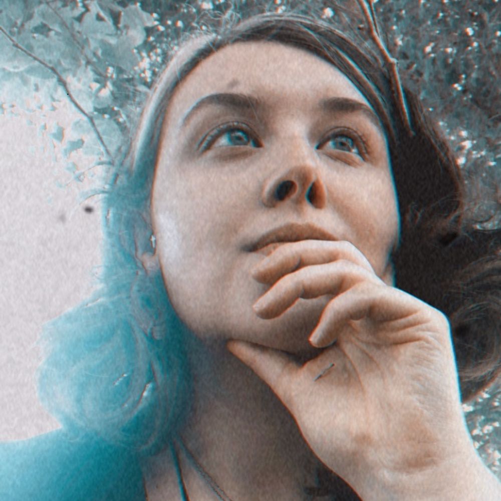Abigail Turner