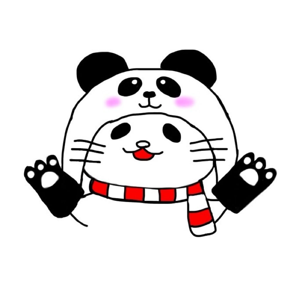 tomo