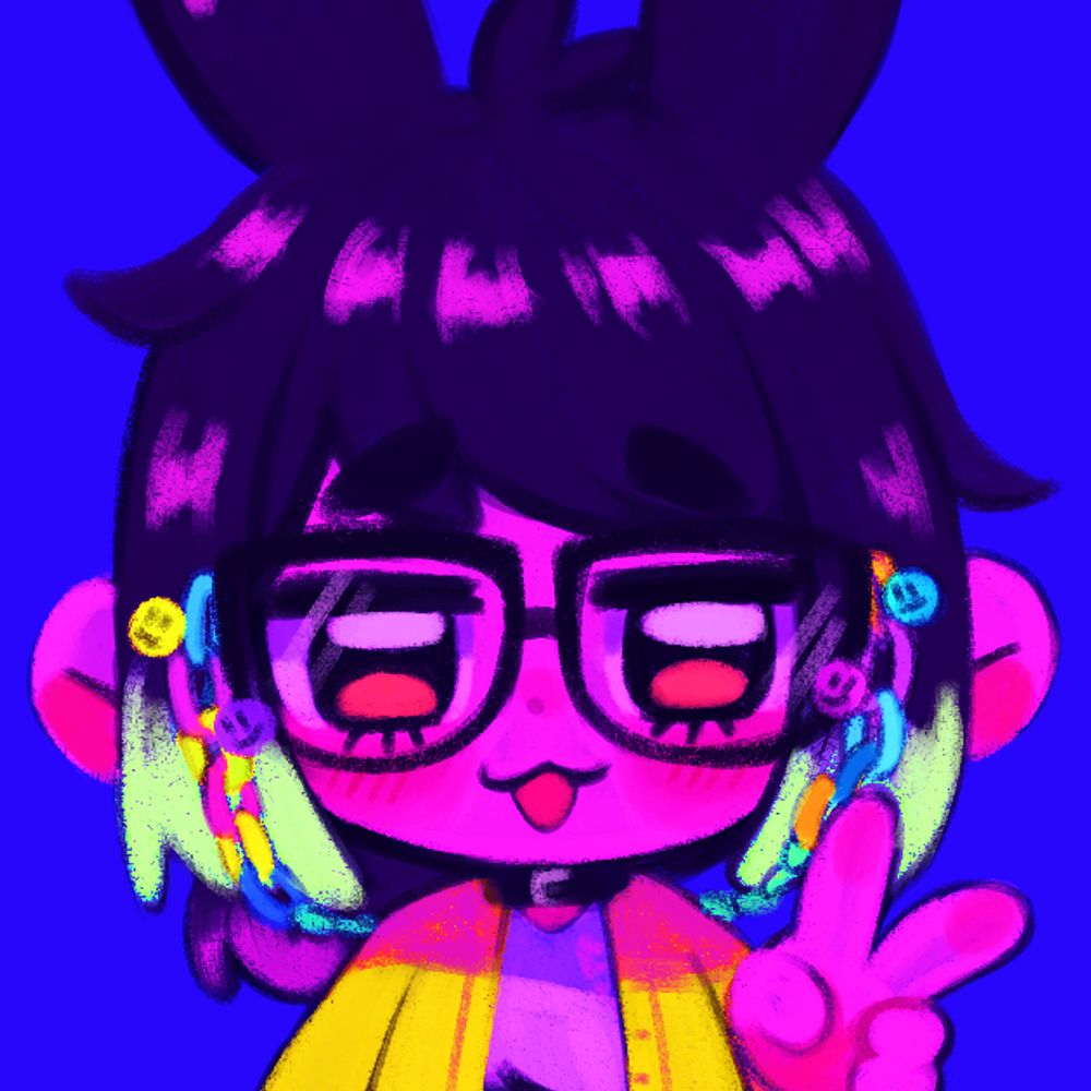 PCHAN