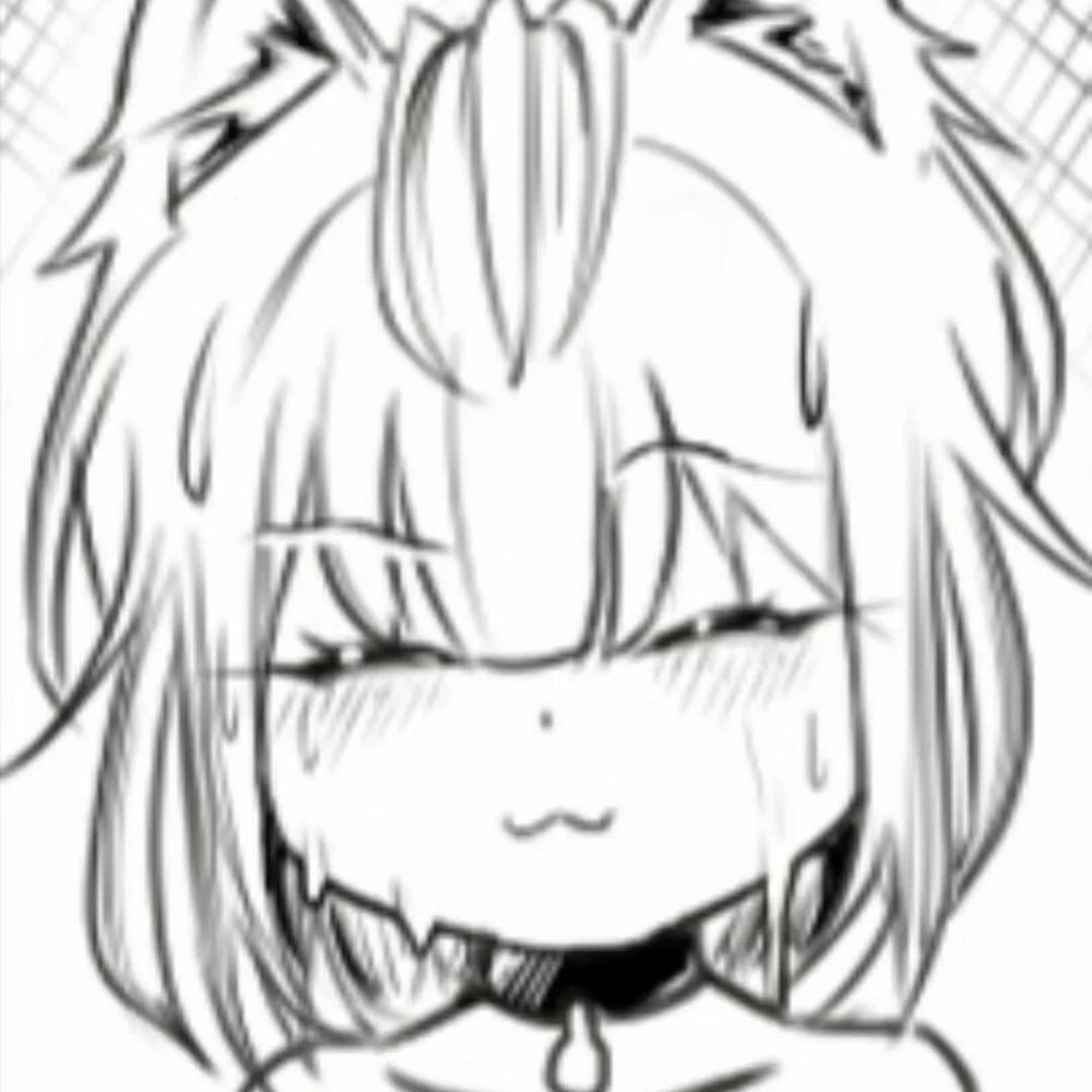 KagamiSama