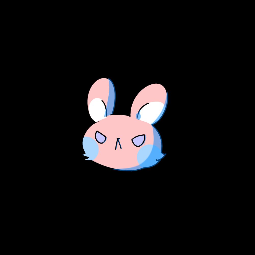 きのみ