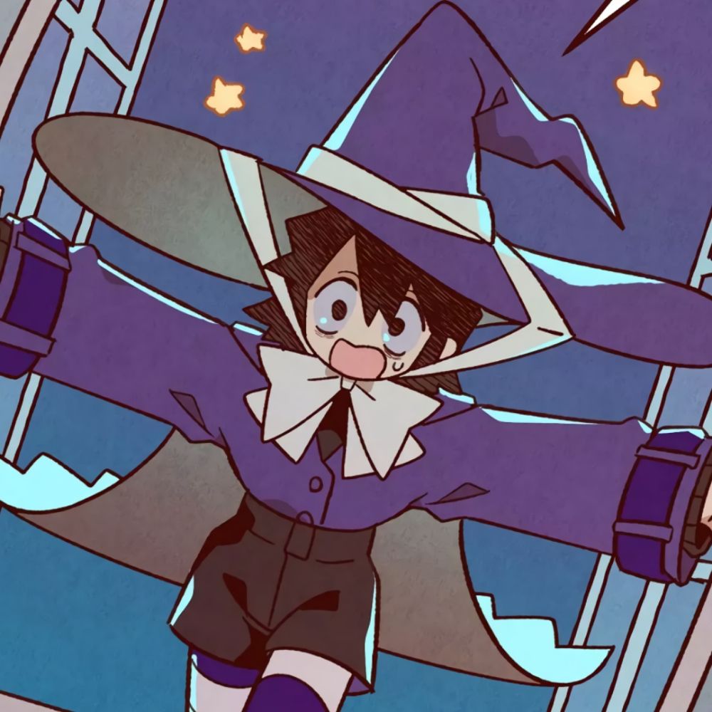 🏳️‍⚧️I Love Lappy🏳️‍⚧️